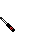 Texture for Assassins Creed Hidden Blade (by AnthonyDoesYT)