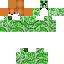 Texture for Miha