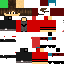 Texture for eevee767