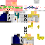 Texture for sdfsdf