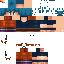 Texture for gokussjb