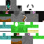 Texture for Semi_Ver_3