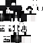 Texture for bf