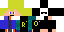 Texture for minecrafiton