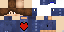 Texture for General_shark