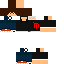 Texture for metrix
