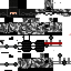 Texture for The Chaos Commrader