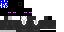 Texture for ifex