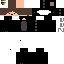 Texture for duds2000