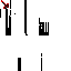Texture for DDftdfh