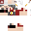 Texture for Fl4sh