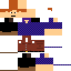 Texture for Jasper McConnell
