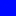 Texture for blue gravel