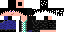 Texture for the Average guy