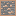 Texture for Железо