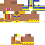 Texture for Lucas06