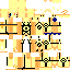 Texture for Boruto Kun