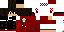 Texture for MAX