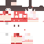 Texture for 花乙