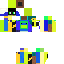 Texture for yuyu6875