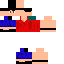 Texture for sdgsdfsd