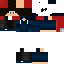 Texture for 1cafcon Edit 2