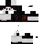 Texture for ???