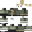 Texture for 7678679