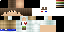 Texture for DeviX__20