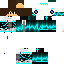 Texture for RezendFelipee_craft