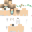 Texture for xmarleywolf x player model