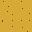Texture for 11