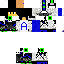 Texture for bob