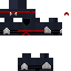 Texture for DAni