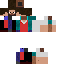 Texture for Ricky