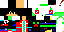 Texture for sasiska