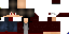 Texture for Groot