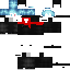 Texture for Peemzaza