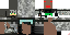 Texture for aaaaaaaaaaaaaaaaaaaaaah