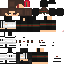 Texture for ColinzZ