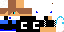 Texture for Chael