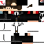 Texture for HP NH