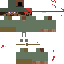 Texture for kolos