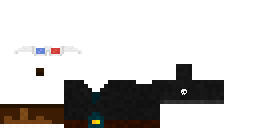 Texture for chainmail_layer_1