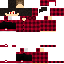 Texture for su019per