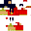 Texture for tweta