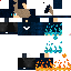Texture for YusufDeliceoglu