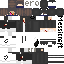 Texture for DuckiesFoxii