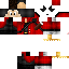 Texture for king