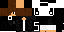 Texture for X5 (2)